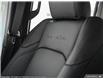 2024 Jeep Wrangler 4xe Sahara (Stk: 102533) in St. Thomas - Image 15 of 19