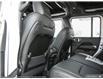 2024 Jeep Wrangler 4xe Sahara (Stk: 102533) in St. Thomas - Image 16 of 19
