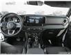 2024 Jeep Wrangler 4xe Sahara (Stk: 102533) in St. Thomas - Image 17 of 19