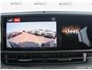 2024 Jeep Wrangler 4xe Sahara (Stk: 102533) in St. Thomas - Image 18 of 19