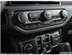 2024 Jeep Wrangler 4xe Sahara (Stk: 102533) in St. Thomas - Image 19 of 19