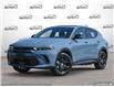 2024 Dodge Hornet PHEV R/T (Stk: 103133) in St. Thomas - Image 1 of 24