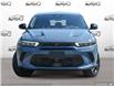 2024 Dodge Hornet PHEV R/T (Stk: 103133) in St. Thomas - Image 2 of 24
