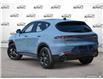 2024 Dodge Hornet PHEV R/T (Stk: 103133) in St. Thomas - Image 4 of 24