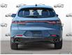 2024 Dodge Hornet PHEV R/T (Stk: 103133) in St. Thomas - Image 5 of 24