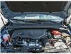 2024 Dodge Hornet PHEV R/T (Stk: 103133) in St. Thomas - Image 6 of 24