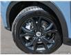 2024 Dodge Hornet PHEV R/T (Stk: 103133) in St. Thomas - Image 8 of 24