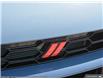 2024 Dodge Hornet PHEV R/T (Stk: 103133) in St. Thomas - Image 9 of 24