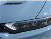 2024 Dodge Hornet PHEV R/T (Stk: 103133) in St. Thomas - Image 10 of 24