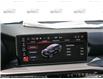 2024 Dodge Hornet PHEV R/T (Stk: 103133) in St. Thomas - Image 18 of 24