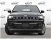 2025 Jeep Compass Sport (Stk: 104511) in St. Thomas - Image 2 of 25