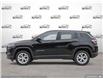 2025 Jeep Compass Sport (Stk: 104511) in St. Thomas - Image 3 of 25