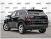 2025 Jeep Compass Sport (Stk: 104511) in St. Thomas - Image 4 of 25