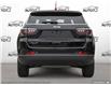 2025 Jeep Compass Sport (Stk: 104511) in St. Thomas - Image 5 of 25