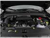 2025 Jeep Compass Sport (Stk: 104511) in St. Thomas - Image 6 of 25