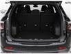 2025 Jeep Compass Sport (Stk: 104511) in St. Thomas - Image 7 of 25