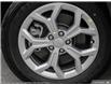 2025 Jeep Compass Sport (Stk: 104511) in St. Thomas - Image 8 of 25