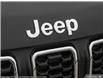 2025 Jeep Compass Sport (Stk: 104511) in St. Thomas - Image 9 of 25
