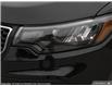 2025 Jeep Compass Sport (Stk: 104511) in St. Thomas - Image 10 of 25