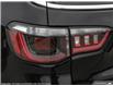 2025 Jeep Compass Sport (Stk: 104511) in St. Thomas - Image 11 of 25