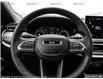 2025 Jeep Compass Sport (Stk: 104511) in St. Thomas - Image 12 of 25