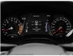 2025 Jeep Compass Sport (Stk: 104511) in St. Thomas - Image 13 of 25