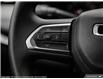 2025 Jeep Compass Sport (Stk: 104511) in St. Thomas - Image 14 of 25