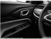 2025 Jeep Compass Sport (Stk: 104511) in St. Thomas - Image 15 of 25