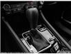 2025 Jeep Compass Sport (Stk: 104511) in St. Thomas - Image 16 of 25