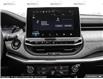 2025 Jeep Compass Sport (Stk: 104511) in St. Thomas - Image 17 of 25