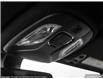 2025 Jeep Compass Sport (Stk: 104511) in St. Thomas - Image 18 of 25