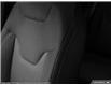 2025 Jeep Compass Sport (Stk: 104511) in St. Thomas - Image 19 of 25