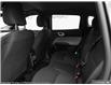 2025 Jeep Compass Sport (Stk: 104511) in St. Thomas - Image 20 of 25