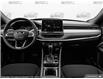 2025 Jeep Compass Sport (Stk: 104511) in St. Thomas - Image 21 of 25