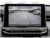 2025 Jeep Compass Sport (Stk: 104511) in St. Thomas - Image 22 of 25