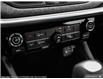 2025 Jeep Compass Sport (Stk: 104511) in St. Thomas - Image 23 of 25
