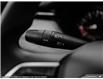 2025 Jeep Compass Sport (Stk: 104511) in St. Thomas - Image 24 of 25