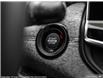 2025 Jeep Compass Sport (Stk: 104511) in St. Thomas - Image 25 of 25