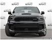 2025 Dodge Durango SRT Hellcat (Stk: 104291) in St. Thomas - Image 2 of 24