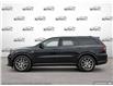 2025 Dodge Durango SRT Hellcat (Stk: 104291) in St. Thomas - Image 3 of 24