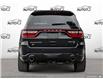 2025 Dodge Durango SRT Hellcat (Stk: 104291) in St. Thomas - Image 5 of 24