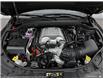 2025 Dodge Durango SRT Hellcat (Stk: 104291) in St. Thomas - Image 6 of 24