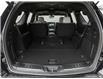 2025 Dodge Durango SRT Hellcat (Stk: 104291) in St. Thomas - Image 7 of 24