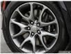 2025 Dodge Durango SRT Hellcat (Stk: 104291) in St. Thomas - Image 8 of 24