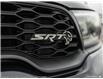 2025 Dodge Durango SRT Hellcat (Stk: 104291) in St. Thomas - Image 9 of 24