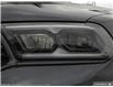 2025 Dodge Durango SRT Hellcat (Stk: 104291) in St. Thomas - Image 10 of 24