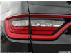 2025 Dodge Durango SRT Hellcat (Stk: 104291) in St. Thomas - Image 11 of 24