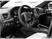 2025 Dodge Durango SRT Hellcat (Stk: 104291) in St. Thomas - Image 12 of 24