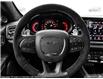 2025 Dodge Durango SRT Hellcat (Stk: 104291) in St. Thomas - Image 13 of 24