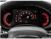 2025 Dodge Durango SRT Hellcat (Stk: 104291) in St. Thomas - Image 14 of 24